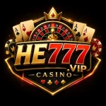 HE777.vip Casino