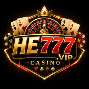 HE777.vip Casino  Games Slots Betting and Online Earning