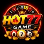 Hot77 Game