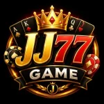 JJ77 Game