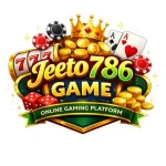 Jeeto 786 Game