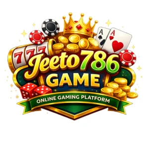 Jeeto 786 Game Download 2026 Features, Bonuses, Login & APK