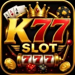K77Slot Game