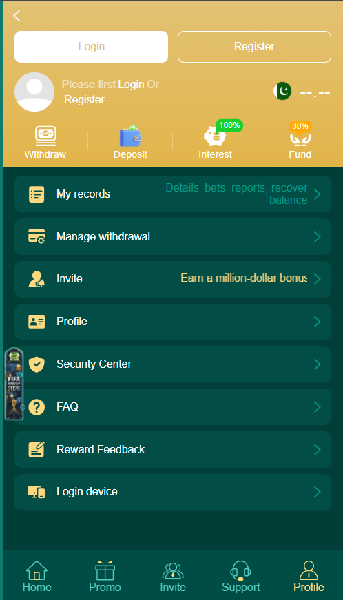 SK-E999 Game And Exciting Online Gaming Platform with Fast Rewards