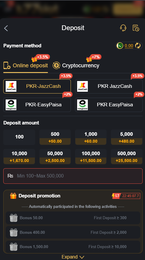 K77Slot Game 2026 Play Mobile Casino Games with Fast Transactions