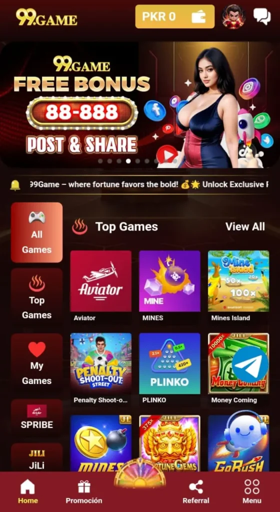 99Game Casino Thrilling Mind-blowing Experience 2026
